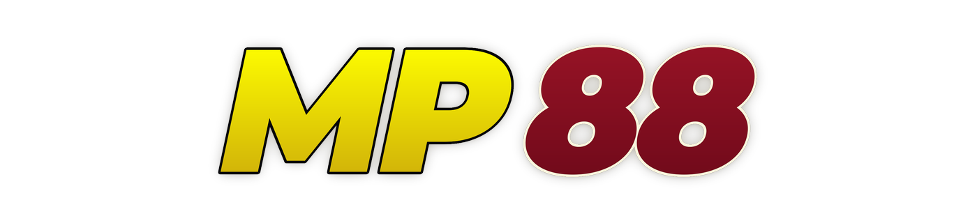 mp88
